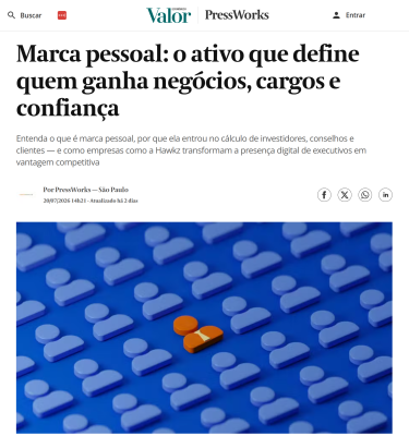 Captura de tela 2026-07-23 132125