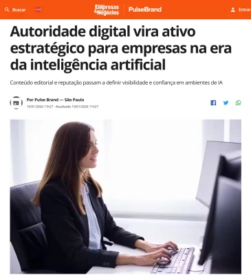 Captura de tela 2026-07-23 132155